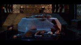 04 - Cleopatra PII 1963 50th Anniversary Edition 1080p BluRay REMUX AVC DTS-HD MA51-NTL.mkv_sn...jpg