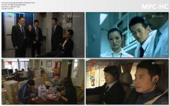 Doi Can Quet Tinh Nhue_HD720p_01.mkv_thumbs.jpg