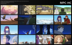 Frieren.Beyond.Journeys.End.S02E10 1080p.CR.WEB-DL.AAC2.0.H.264-VARYG [Vsub].mkv_thumbs.png