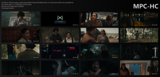 Monarch.Legacy.of.Monsters.S02E05 2160p.ATVP.WEB-DL.DD+5.1.Atmos.DoVi.HDR.H.265-playWEB.mkv_th...png
