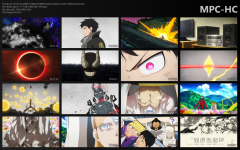 Fire.Force.S03E24 1080p.CR.WEB-DL.MULTi.AAC2.0.H.264-VARYG [Vsub].mkv_thumbs.png