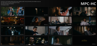 How.to.Make.a.Killing.2026.2160p.iT.WEB-DL.DDP5.1.Atmos.DV.HDR.H.265-BYNDR [Vsub].mkv_thumbs.png