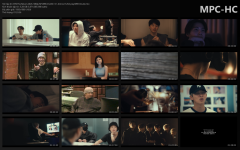 BTS.The.Return.2026.1080p.NF.WEB-DL.DD+5.1.Atmos.H.264-playWEB [Vsub].mkv_thumbs.png