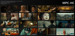 Kokuho.2025.Bluray.1080p.DTS-HD.MA.5.1.x264-DreamHD.mkv_thumbs.png