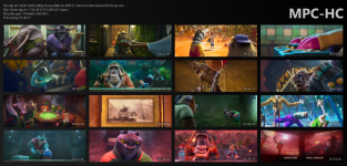 GOAT.2026.1080p.iTunes.WEB-DL.DDP.5.1.Atmos.H.264-DreamHD [Vsub].mkv_thumbs.png