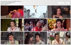 Bat Tien Truyen Ky 2014_1080P_H264_01.mkv_thumbs.jpg Bat Tien Truyen Ky 2014_1080P_H264_01.mkv_thumbs.jpg