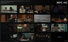 BTS THE RETURN (2026) 2160p NF 10bit WEB-DL DoVi HDR HEVC DDP Atmos 5.1 H.265-RaZoR.mkv_thumbs.png