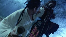 02 - Swordsman 1992 1080p BluRay REMUX AVC TrueHD 5.1-TVS.mkv_snapshot_01.08.13.625.jpg