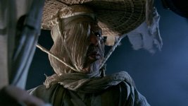 03 - Swordsman 1992 1080p BluRay REMUX AVC TrueHD 5.1-TVS.mkv_snapshot_00.50.29.042.jpg