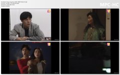 Hong Cong Ki An 2006_1080P_H264_01.mp4_thumbs.jpg