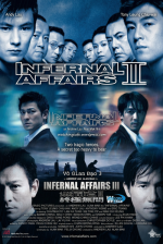 Gemini_Generated_Image_28r8gs28r8gs28r8.png Gemini_Generated_Image_28r8gs28r8gs28r8.png