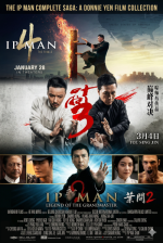 Gemini_Generated_Image_bsyjfubsyjfubsyj.png Gemini_Generated_Image_bsyjfubsyjfubsyj.png