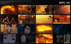 Oedo.Fire.Slayer.The.Legend.of.Phoenix.S01E11 1080p.CR.WEB-DL.AAC2.0.H.264-VARYG [Vsub].mkv_th...png