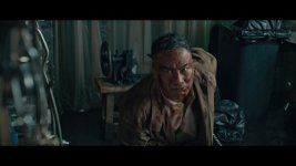 A Time For Consequences 2015 ViE 1080p ReMUX AVC DTS-HDMA 71-SDT.mkv_snapshot_01.18.45.833.jpg