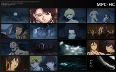 Hells.Paradise.S02E12 1080p.CR.WEB-DL.AAC2.0.H.264-VARYG [Vsub].mkv_thumbs.png