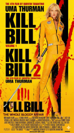 Gemini_Generated_Image_ntdrgintdrgintdr.png Gemini_Generated_Image_ntdrgintdrgintdr.png