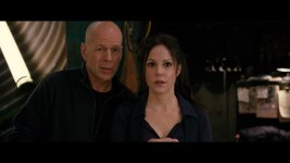 02 - TM - PDV - RED 2010 VIE 1080p BluRay Hybrid REMUX AVC Atmos-TRiToN - CIA TaiXuat 01.mkv_s...jpg