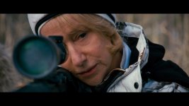 03 - TM - PDV - RED 2010 VIE 1080p BluRay Hybrid REMUX AVC Atmos-TRiToN - CIA TaiXuat 01.mkv_s...jpg