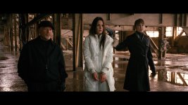 04 - TM - PDV - RED 2010 VIE 1080p BluRay Hybrid REMUX AVC Atmos-TRiToN - CIA TaiXuat 01.mkv_s...jpg