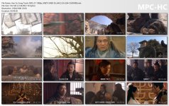 Han So Song Tranh 2005_01.1080p.LINETV.WEB-DL.AAC2.0.H.264-CHDWEB.mkv_thumbs.jpg