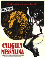 01 - Caligula and Messalina 1981.jpg