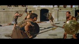 04 - PDV - Caligula and Messalina 1981 Extended 1080p BluRay Remux - AVC DTS-HDMA 2.0-BaoChuaV...jpg