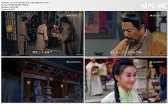 Cat Tuong Thien Bao 2016_H.264_1080p_TM_01.mkv_thumbs.jpg