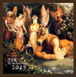 Screenshot (264).png