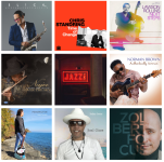 Screenshot (265).png