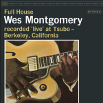 Screenshot (271).png