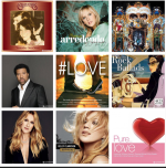 Screenshot (272).png