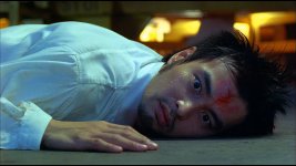 04 - Naked Weapon -Chek law dak gung 2002 VIE - 1080p Bluray AVC TrueHD 71.mkv_snapshot_01.25....jpg