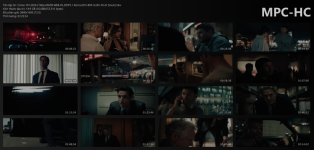 Crime.101.2026.2160p.AMZN.WEB-DL.DDP5.1.Atmos.DV.HDR.H.265-FLUX [Vsub].mkv_thumbs.png