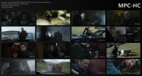 Traqués.2026.S01E06 1080p.ATVP.WEB-DL.DD+5.1.Atmos.H.264-playWEB.mkv_thumbs.png