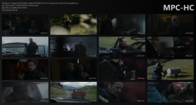 Traqués.2026.S01E06 2160p.ATVP.WEB-DL.DD+5.1.Atmos.DoVi.HDR.H.265-playWEB.mkv_thumbs.png