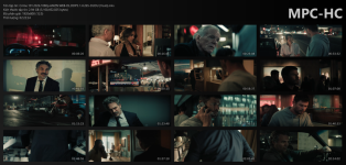 Crime.101.2026.1080p.AMZN.WEB-DL.DDP5.1.H.265-DUDU [Vsub].mkv_thumbs.png