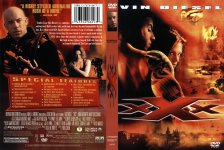 01 - xXx 2002  - 01.jpg