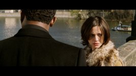 02 - TM - PDV - xXx 2002 15th Anniversary Edition ViE 1080p BlurayRemux AVC DTS-HD MA 5.1-Diep...jpg