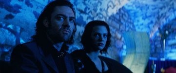 03 - xXx 2002 BluRay 1080p DTSx264 dxva-EuReKA.mkv_snapshot_00.36.05.083.jpg