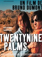 01 -Twentynine Palms - 2003.jpg