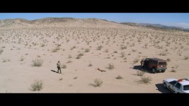 04 - Twentynine Palms 2003 Remux 1080p Blu-ray AVC DTS-HD MA 20.m2ts_snapshot_01.53.52.607.jpg