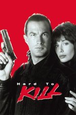01 - Hard to Kill 1990.jpg