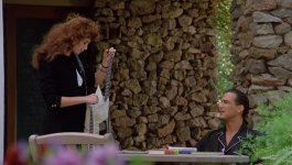 02 - Hard.to.Kill.1990.1080p.BluRay.DDP5.1.x264-PTer.mkv_snapshot_00.43.59.308.jpg