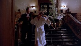 03 - Hard.to.Kill.1990.1080p.BluRay.DDP5.1.x264-PTer.mkv_snapshot_01.29.34.536.jpg