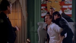 04 - Hard.to.Kill.1990.1080p.BluRay.DDP5.1.x264-PTer.mkv_snapshot_01.31.51.339.jpg