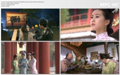 Bo Bo Kinh Tam Scarlet.Heart.S01E01.IQIYI.2160p.WEB-DL.AAC.2.0.H.265-HBO_TM.LT.subViet.mkv_thu...jpg