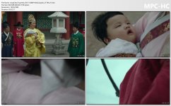 LongChauTruyenKy 2017.1080P.H264.2audio_LT.TM_01.mkv_thumbs.jpg