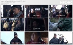 Tao.Thao.2013.E01.WEB-DL.4K.H264.AAC-MYZTV (1).mkv_thumbs.jpg