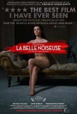 01 - La Belle Noiseuse 1991 - 02.jpg