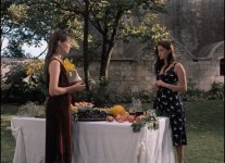 02 - The Beautiful Troublemaker  1991 - 1080p BluRayx264-DEPTH.mkv_snapshot_03.55.21.833.jpg